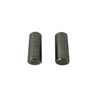 Dowel (dowel07)