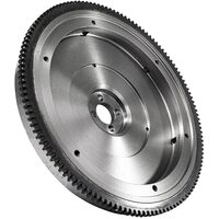 Flywheel (fw44)