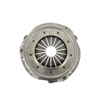 Pressure Plate (pplate06)