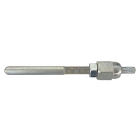 Push Rod - Slave Cylinder (pr01)