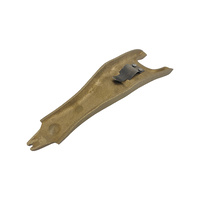 Ford V8 Windsor / Cleveland , 429-460 bbf Hydraulic Throwout Fork (tf05)