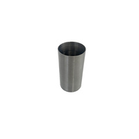 Thrust Bush (thrustbush01)