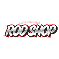 Castlemaine Rod Shop