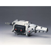 Super T10
