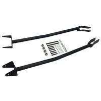 Chassis Kits