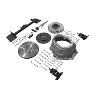 Conversion Kits