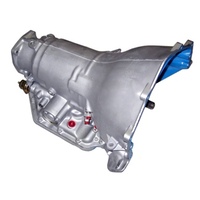 GM T350