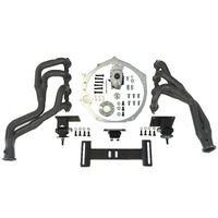 Conversion Kits