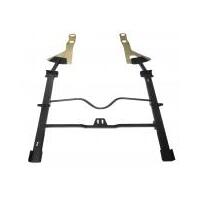 Chassis Kits