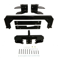 Conversion Kits