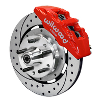 Disc