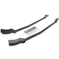 Chassis Kits