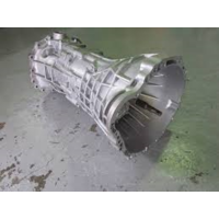 Nissan GQ & GU Factory 5 Speed (Manual)