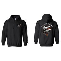 Jumpers & Hoodies