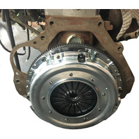 Clutch Kits