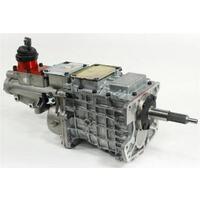 Ford Tremec TKO 500 & 600