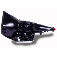 GM Powerglide V8