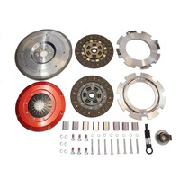 Clutch Kits
