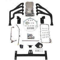 Conversion Kits