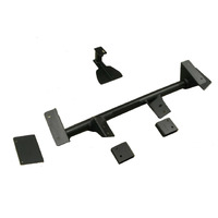 Conversion Kits