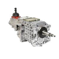 GM Tremec TKO 500 & 600