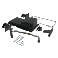 Conversion Kits