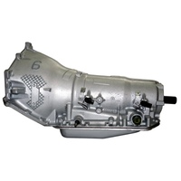 GM 4L80E