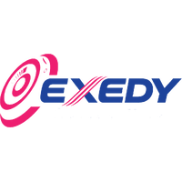 Exedy