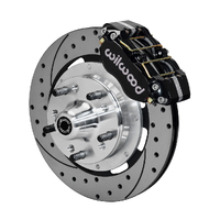 Brakes