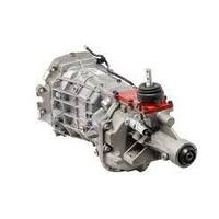 GM Tremec T56 6 Speed