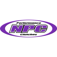 NPC