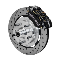 Brakes
