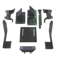 Conversion Kits