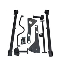 Chassis Kits