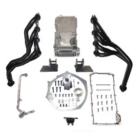 Conversion Kits