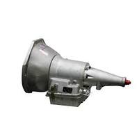 GM Powerglide V8