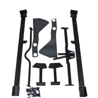 Chassis Kits