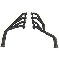 Exhaust