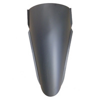 Sheet Metal