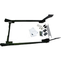 Chassis Kits