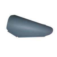 Sheet Metal
