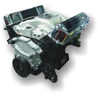 Holden 253, 308 & 5Ltr EFI