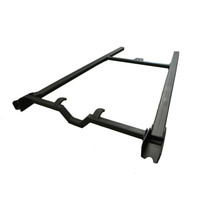 Chassis Kits