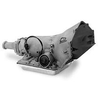 GM T700 V8